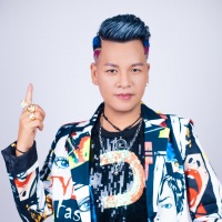 范亮星资料,范亮星最新歌曲,范亮星音乐专辑,范亮星好听的歌