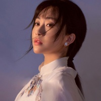 金婷婷资料,金婷婷最新歌曲,金婷婷音乐专辑,金婷婷好听的歌
