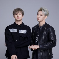 BEAUZ资料,BEAUZ最新歌曲,BEAUZ音乐专辑,BEAUZ好听的歌