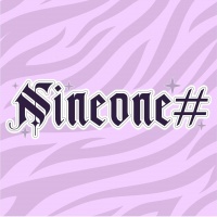 NINEONE #资料,NINEONE #最新歌曲,NINEONE #音乐专辑,NINEONE #好听的歌