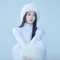 恋特特资料,恋特特最新歌曲,恋特特音乐专辑,恋特特好听的歌