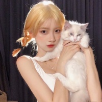 苏甜资料,苏甜最新歌曲,苏甜音乐专辑,苏甜好听的歌