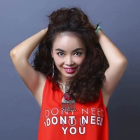 琼雪卓玛资料,琼雪卓玛最新歌曲,琼雪卓玛音乐专辑,琼雪卓玛好听的歌