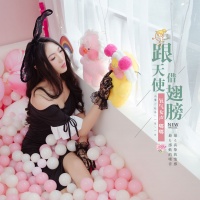 嘟嘟呀资料,嘟嘟呀最新歌曲,嘟嘟呀音乐专辑,嘟嘟呀好听的歌