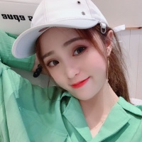 思思资料,思思最新歌曲,思思音乐专辑,思思好听的歌