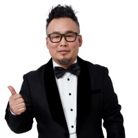 大星资料,大星最新歌曲,大星音乐专辑,大星好听的歌