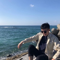 李浩岩吖资料,李浩岩吖最新歌曲,李浩岩吖音乐专辑,李浩岩吖好听的歌