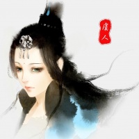 虞人资料,虞人最新歌曲,虞人音乐专辑,虞人好听的歌