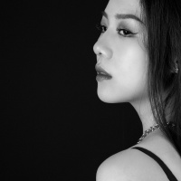 梅可郁资料,梅可郁最新歌曲,梅可郁音乐专辑,梅可郁好听的歌