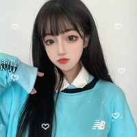 杨邪资料,杨邪最新歌曲,杨邪音乐专辑,杨邪好听的歌