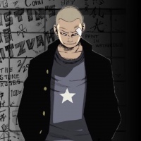 贰万资料,贰万最新歌曲,贰万音乐专辑,贰万好听的歌