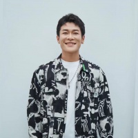 赵紫骅资料,赵紫骅最新歌曲,赵紫骅音乐专辑,赵紫骅好听的歌