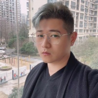 王超资料,王超最新歌曲,王超音乐专辑,王超好听的歌
