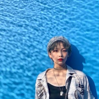 买辣椒也用券资料,买辣椒也用券最新歌曲,买辣椒也用券音乐专辑,买辣椒也用券好听的歌