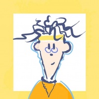 小田音乐社资料,小田音乐社最新歌曲,小田音乐社音乐专辑,小田音乐社好听的歌