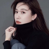 夏小雨MIO资料,夏小雨MIO最新歌曲,夏小雨MIO音乐专辑,夏小雨MIO好听的歌