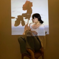 橘子妹资料,橘子妹最新歌曲,橘子妹音乐专辑,橘子妹好听的歌