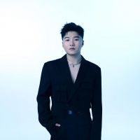 白小白资料,白小白最新歌曲,白小白音乐专辑,白小白好听的歌