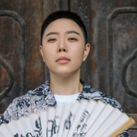 坤生王子资料,坤生王子最新歌曲,坤生王子音乐专辑,坤生王子好听的歌