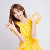 兔子牙资料,兔子牙最新歌曲,兔子牙音乐专辑,兔子牙好听的歌