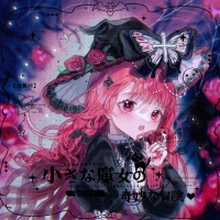 倪莫问资料,倪莫问最新歌曲,倪莫问音乐专辑,倪莫问好听的歌