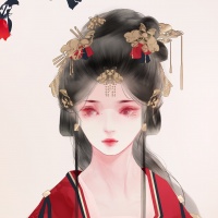 鱼谣Yedda资料,鱼谣Yedda最新歌曲,鱼谣Yedda音乐专辑,鱼谣Yedda好听的歌