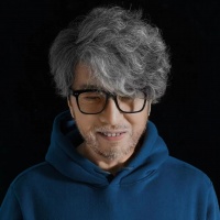 王童语资料,王童语最新歌曲,王童语音乐专辑,王童语好听的歌