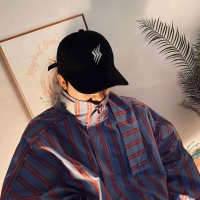 罗森涛资料,罗森涛最新歌曲,罗森涛音乐专辑,罗森涛好听的歌