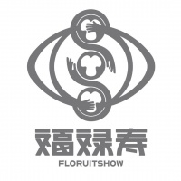 福禄寿FloruitShow资料,福禄寿FloruitShow最新歌曲,福禄寿FloruitShow音乐专辑,福禄寿FloruitShow好听的歌