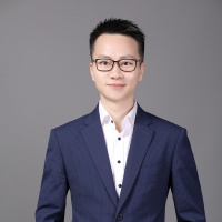 Jason资料,Jason最新歌曲,Jason音乐专辑,Jason好听的歌