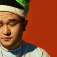 王琪玮资料,王琪玮最新歌曲,王琪玮音乐专辑,王琪玮好听的歌