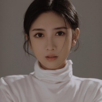 胡卡卡资料,胡卡卡最新歌曲,胡卡卡音乐专辑,胡卡卡好听的歌