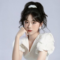 嗷呜一口仙贝（陈婉琳）资料,嗷呜一口仙贝（陈婉琳）最新歌曲,嗷呜一口仙贝（陈婉琳）音乐专辑,嗷呜一口仙贝（陈婉琳）好听的歌