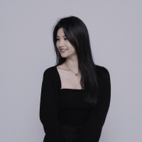 葛漂亮资料,葛漂亮最新歌曲,葛漂亮音乐专辑,葛漂亮好听的歌