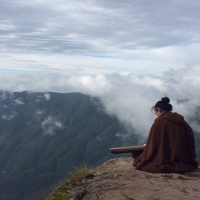 空雨资料,空雨最新歌曲,空雨音乐专辑,空雨好听的歌