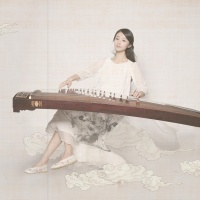 玉面小嫣然资料,玉面小嫣然最新歌曲,玉面小嫣然音乐专辑,玉面小嫣然好听的歌