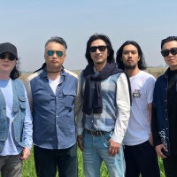 唐朝资料,唐朝最新歌曲,唐朝音乐专辑,唐朝好听的歌