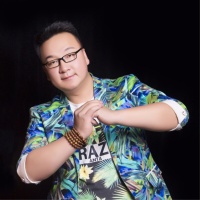 李欢资料,李欢最新歌曲,李欢音乐专辑,李欢好听的歌