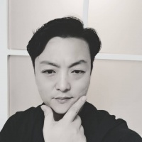 阿强资料,阿强最新歌曲,阿强音乐专辑,阿强好听的歌