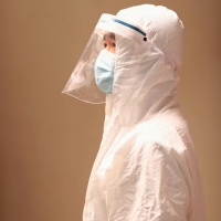 祝赞资料,祝赞最新歌曲,祝赞音乐专辑,祝赞好听的歌