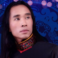 俺斗资料,俺斗最新歌曲,俺斗音乐专辑,俺斗好听的歌