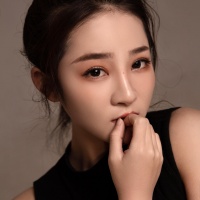 欣宝儿资料,欣宝儿最新歌曲,欣宝儿音乐专辑,欣宝儿好听的歌