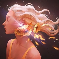 咸鱼大饼干资料,咸鱼大饼干最新歌曲,咸鱼大饼干音乐专辑,咸鱼大饼干好听的歌