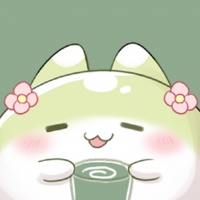 抹茶茶子cha资料,抹茶茶子cha最新歌曲,抹茶茶子cha音乐专辑,抹茶茶子cha好听的歌