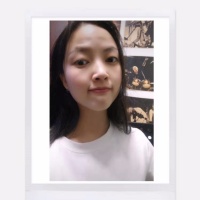 vivien资料,vivien最新歌曲,vivien音乐专辑,vivien好听的歌