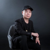 王志纯资料,王志纯最新歌曲,王志纯音乐专辑,王志纯好听的歌