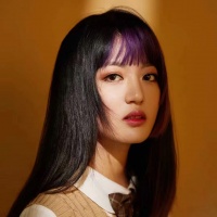 冉然资料,冉然最新歌曲,冉然音乐专辑,冉然好听的歌