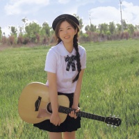 糖七七资料,糖七七最新歌曲,糖七七音乐专辑,糖七七好听的歌