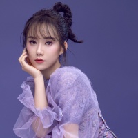 杨西音子资料,杨西音子最新歌曲,杨西音子音乐专辑,杨西音子好听的歌