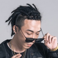 G-Loco资料,G-Loco最新歌曲,G-Loco音乐专辑,G-Loco好听的歌